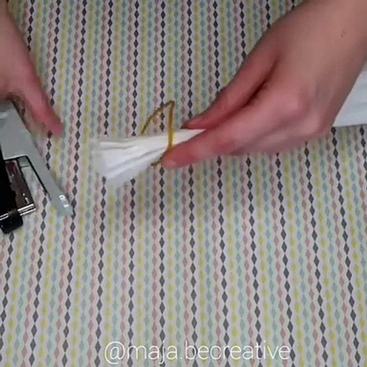 Do it YourSelf Videos 43