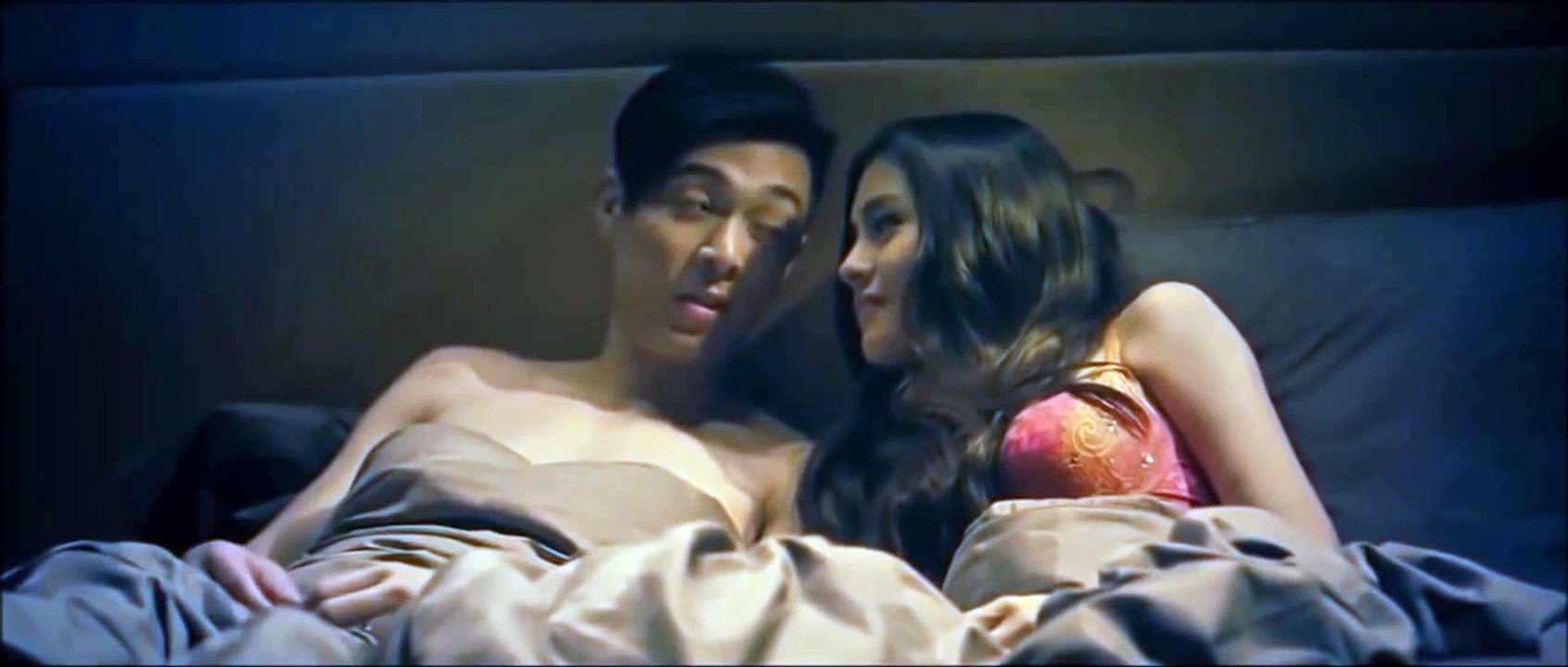 Film bf korea - free nude pictures, naked, photos, Film Semi- Miss Closer 4...