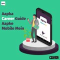 apna- work from hom jobs in Ahmedabad