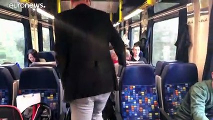 Weitere Niederlage für Orban: EuGH kassiert Ungarns Hochschulgesetz