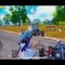 Hacker Best Funny Moment Pubg Mobile Gameplay