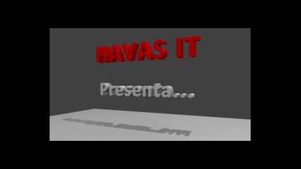 MMS Digital (Pantalla Confirmación)