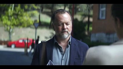 Soulmates S01E02 Lovers