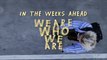 We Are Who We Are S01E05 Right Here Right Now V