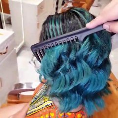 Best Salon in Paschim Vihar