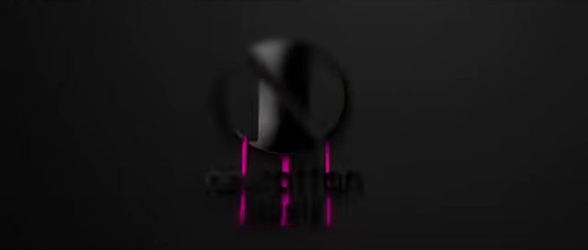 Ishqam - Official Video - Mika Singh Ft. Ali Quli Mirza - Latest Song 2020 - Navrattan Music - YouTube_2