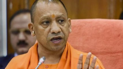 SIT likely to submit Hathras case report to Yogi Adityanath tomorrow