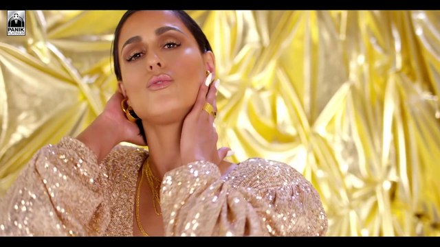 Χριστίνα Σάλτη - Μπορεί (Official Music Video)