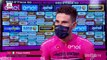 Giro d'Italia 2020 | Interviews post stage 2