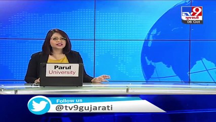 Lodhika Sangh polls to be held on Oct 13, Rajkot _ Tv9GujaratiNews