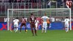 Metz - Lorient, Ibrahima Niane Grenat du match !