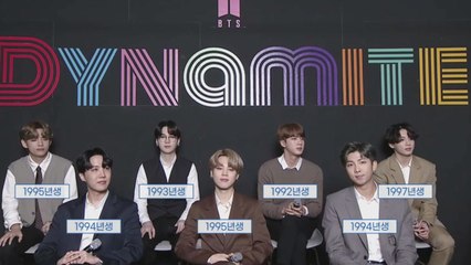 [뉴있저] "손흥민은 되는데, BTS는 안 되나?"...불붙는 병역특례 논의 / YTN