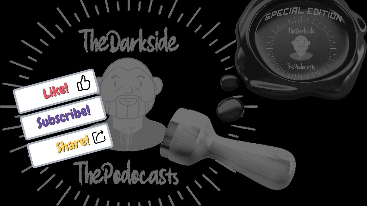 The Second American Civil War Part 1