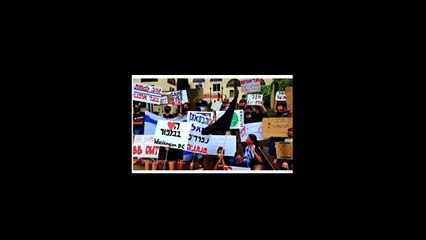 ישראלים יפים בעולם