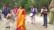 হিন্দু বৌদির বড় পাছা ঝাঁকানো নাচ  বৌদির মাতাল করা নাচ  সময় পেলে দেখবেন  indian marriage dance