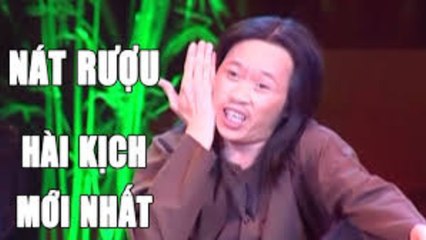 Hài Hoài Linh, Chí Tài, Nhật Cường, Bảo Chung Hay Nhất - Liveshow Hài Kịch Việt Nam Kinh Điển