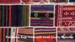 Handmade Rugs in Abu Dhabi, Dubai and Across UAE Supply and Installation Call 0566009626