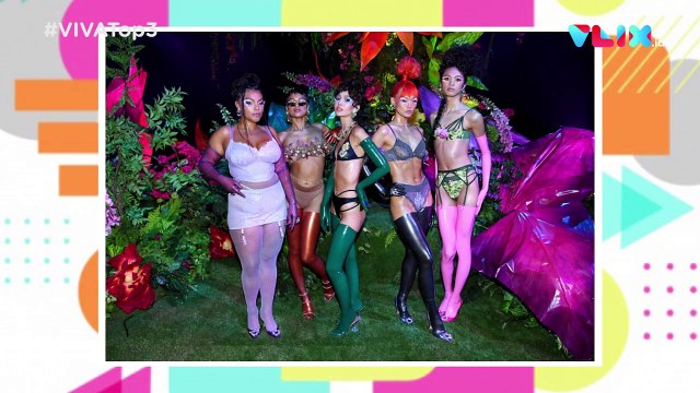 Tolak Omnibus Law, Hina Hadis Nabi dan Mars Dekati Bumi