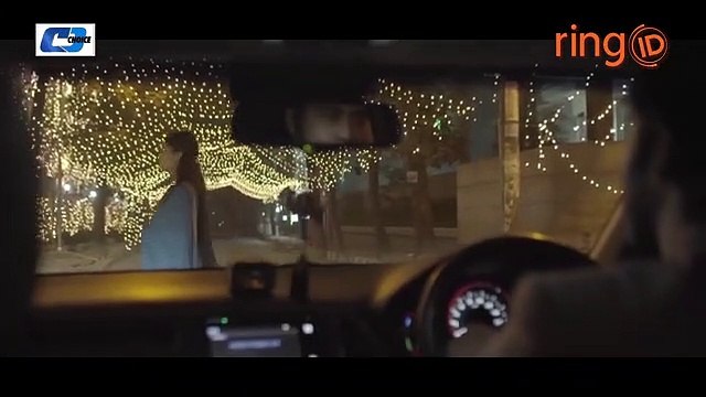 Fake ID _ ফেক আইডি _ Afran Nisho _ Tasnia Farin _ Imu Shikder _ Topu Mostofa _ Bangla New Natok 202