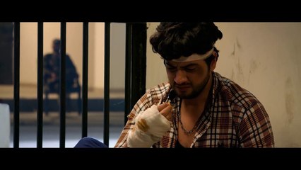 Maaye Ni (Extended) | Jabbar Abbas | OST: Daal Chawal