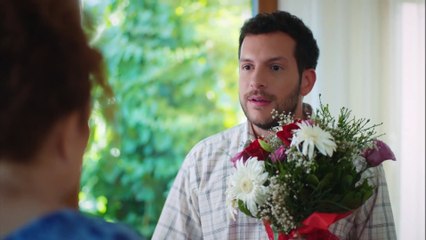 İyi Günde Kötü Günde - Damat Adem