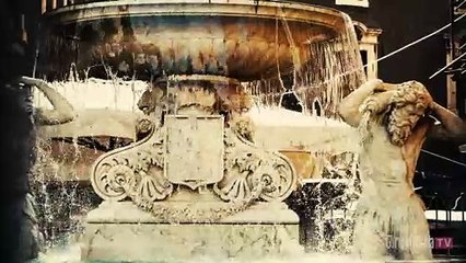 Giro d'Italia 2020 | Stage4 | The Start