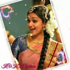 Keerthi Suresh whatsapp status telugu|Keerthi suresh songs whatsapp status||Keerthi suresh status||| follow me for