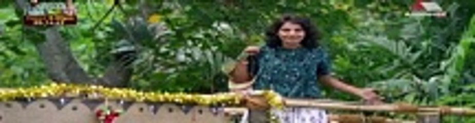 Oru Kaatil Oru Paykappal 2019 Malayalam HDTVRip Movie Part 1