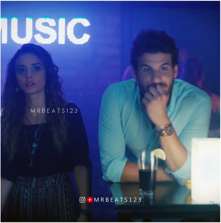 Love_At_First_Sight__Status_Video_2020_|_love_status_(2K)