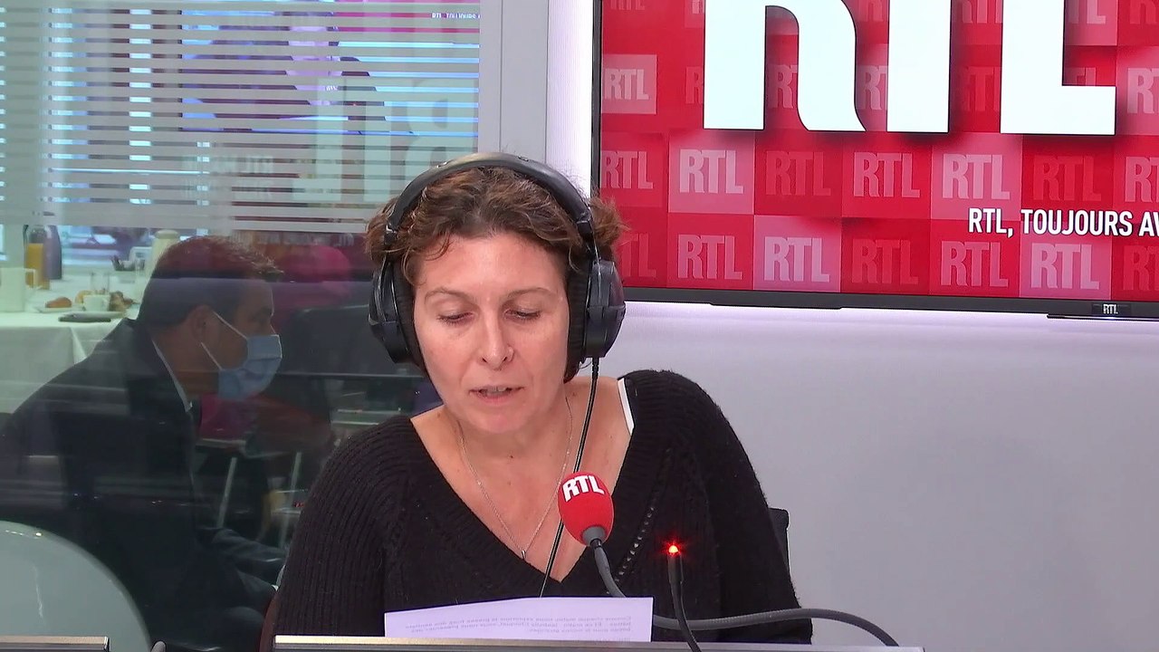 Des poupées plus vraies que nature "adoptées" pour soigner la solitude