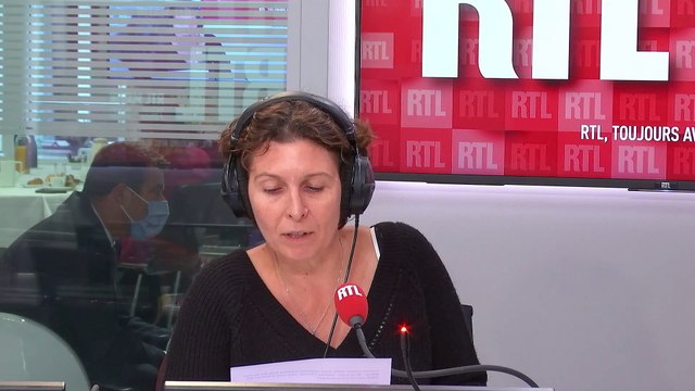 Des poupées plus vraies que nature adoptées pour soigner la solitude