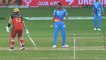 IPL 2020 : Ashwin  'Mankading' Alert To Batsmen, Says Don't Blame Later | Delhi Capitals