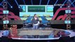 Stand Up Comedy Rahmet Ababil: Gw Mau Stand Up di STM, Malah Diajakin Berantem - SUCI 6