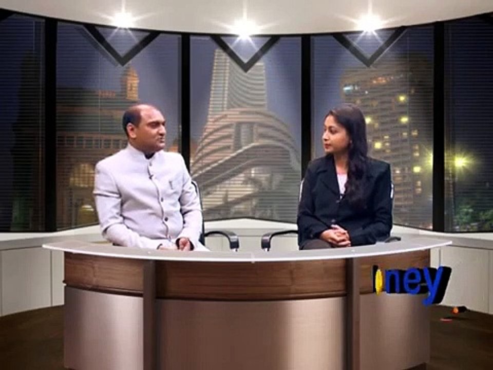 Why There is Need for Retirement Planning? | Benefits of Retirement Planning