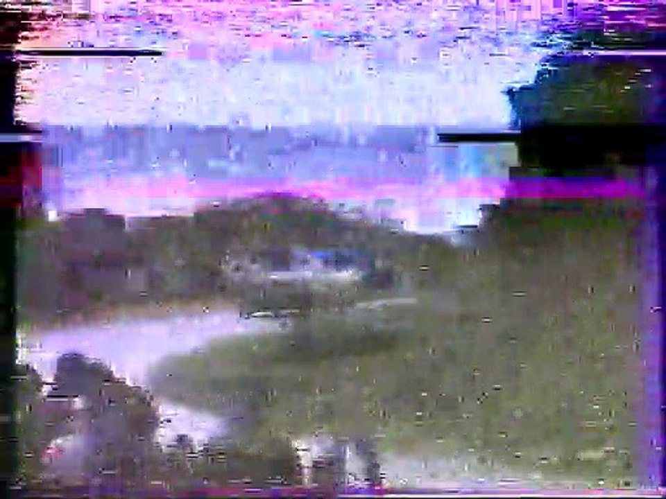 Rallye du BALDOMERIEN 1987-3