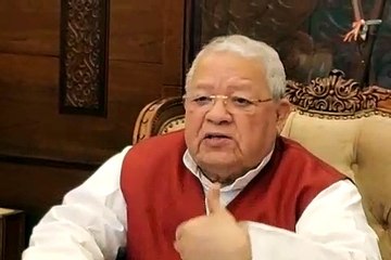 राष्ट्रीय शिक्षा नीति .2020 पर 21 अक्टूबर से होगा तीन दिवस का कुलपति संवाद