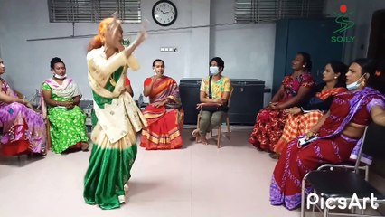 Understanding the Challenges Fac faced by the Third Gender in Society 🌍