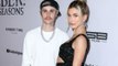 Hailey Bieber reveals why she wouldn't kiss Justin in public for a 'long time'