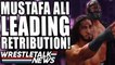 WWE Stars Unionizing?! Huge WWE Story DROPPED! WWE Raw Review! | WrestleTalk News