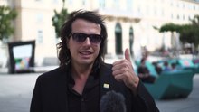 Die jüngsten KandidatInnen der Wien-Wahl (2)