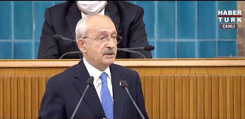 Kılıçdaroğlu 81 ili dinledi: A101, BİM ve ŞOK’u hedef aldı