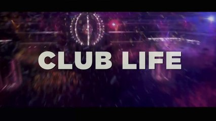 Club Life (2015).avi MP3 WEBDLRIP
