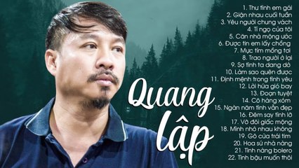 Nghe Thử Đi Bạn Sẽ Nghiện Đó - NHẠC MÙI Buồn Sầu Muôn Lối Khóc Hết Nước Mắt Khi Nghe