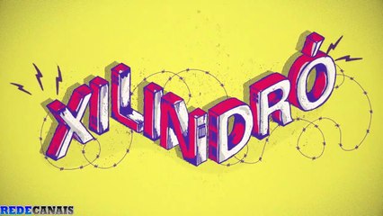 Xilindró - 4ª Temporada - Episódio 08 - O Serviço Comunitário