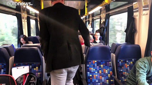 Европейский суд осудил венгерский закон об образовании