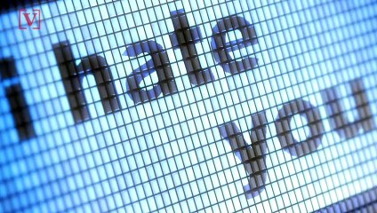 Instagram to Hide Potentially Offensive Comments