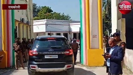 जिला पंचायत में पेटी कांट्रेक्टर ने जमकर काटा हंगामा, यह है आरोप