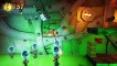 Crash Bandicoot 4  It's About Time - Gemme cachée tunnels toxiques