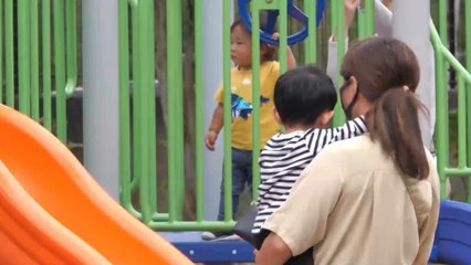 اليابان.. مشروع لدعم المتزوجين حديثا لرفع معدل المواليد في البلاد