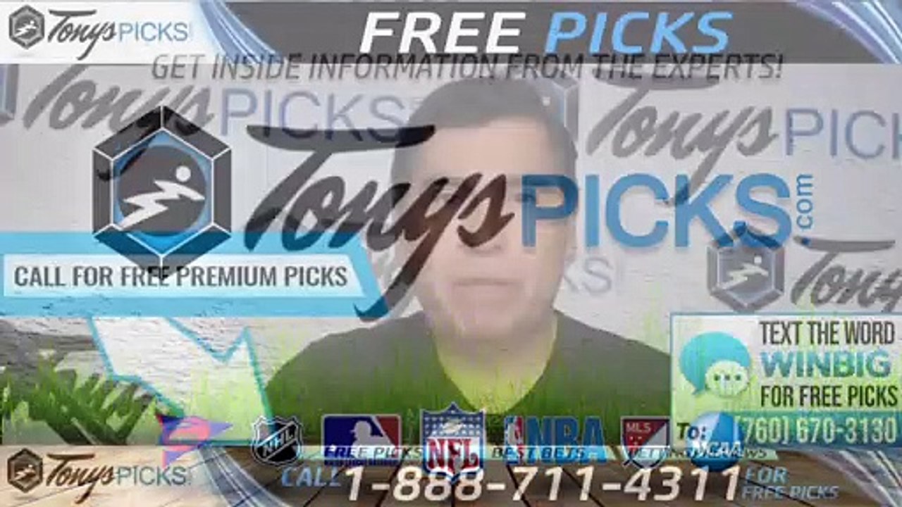 Marlins Braves MLB Pick 10/6/2020